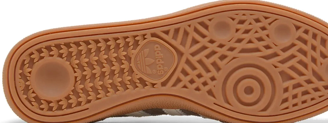 Handball Earth Spezial adidas W Gum Strata 0708